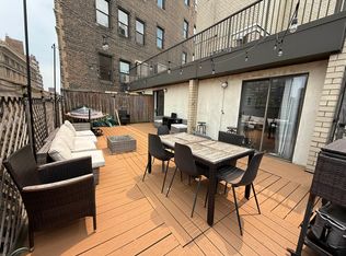 44 E 12th St, New York, NY 10003