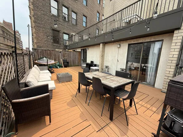 44 East 12th Street image 10 of 10