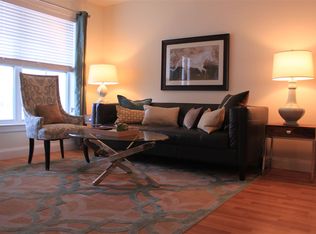 307 Gulf Rd, Cohoes, NY 12047