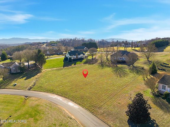 3rd image of LOT 11 Bentwood Dr