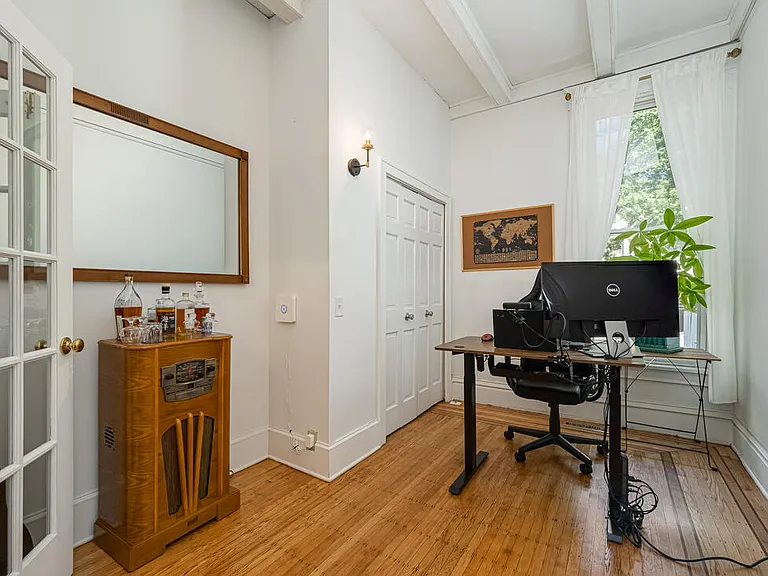 2701 Fremont Ave S #1 — Photo 27