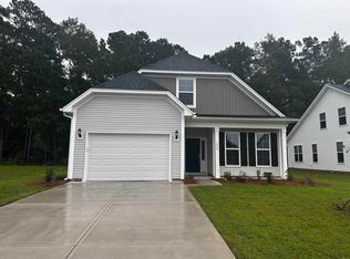 1056 Agostino Dr LOT 174, Myrtle Beach, SC 29579