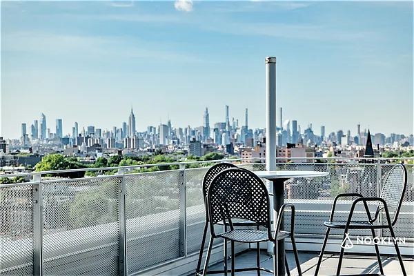 Rented by Nooklyn NYC LLC | media 58