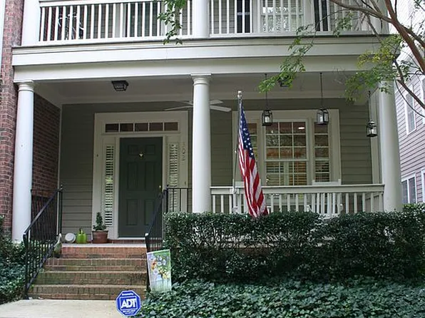 302 Elis Way, Fort Mill, SC 29708