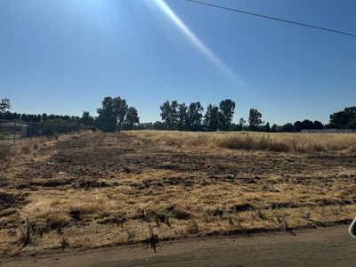 1111 Seabright Dr, Madera, CA, 93638