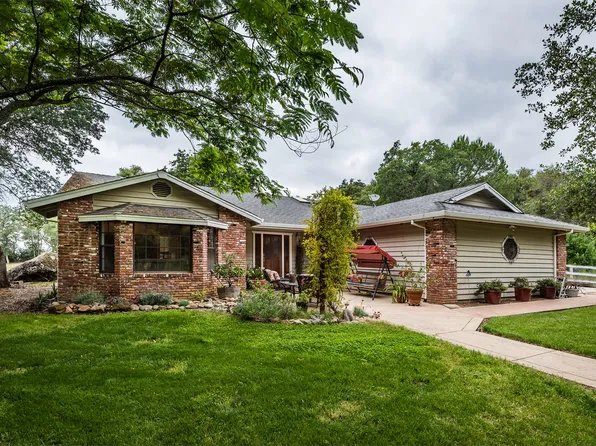 3420 Stagecoach Trl, Loomis, CA 95650