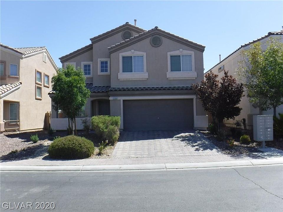 1st image of 5536 Midwinter Mist St