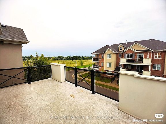 5th image of 275 Littlewood Dr #301