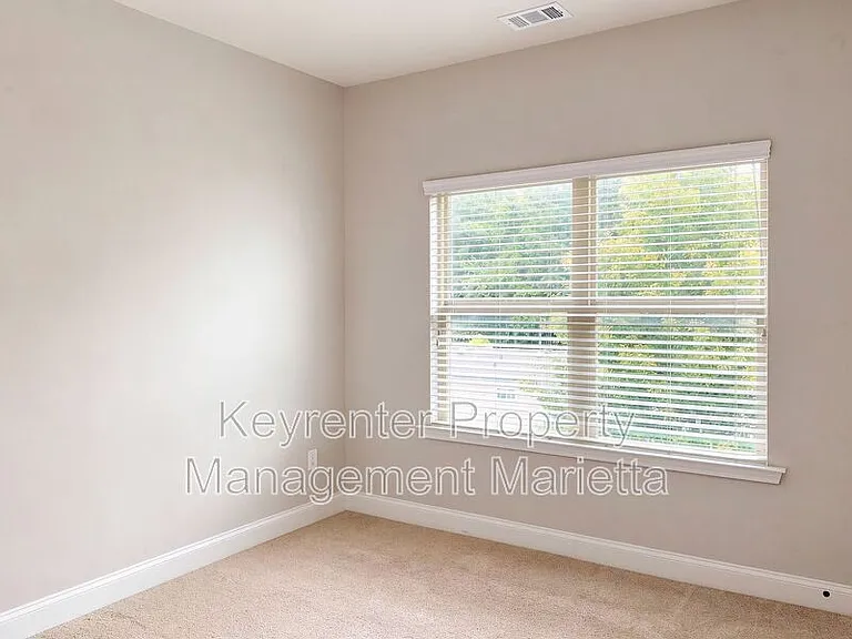1244 Stone Castle Cir SE — Photo 13
