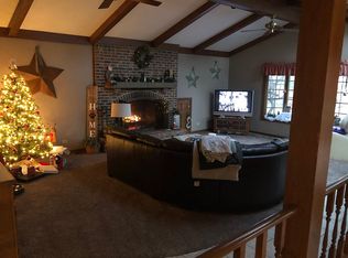 23 Partridge Sq, Oswego, IL
