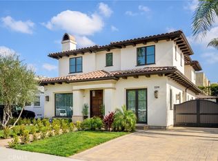 1214 Dorothy Dr, Glendale, CA 91202