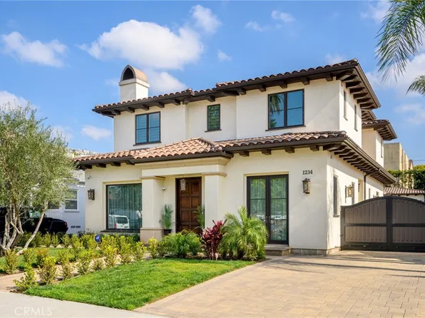 1214 Dorothy Dr, Glendale, CA 91202