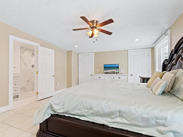 3115 Bay Dr — Photo 20