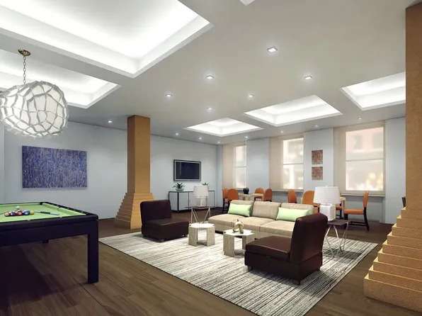390 West End Avenue 6KS image 17 of 17