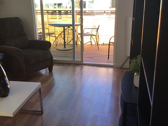 5th image of 69333 E Palm Canyon Dr Space 210