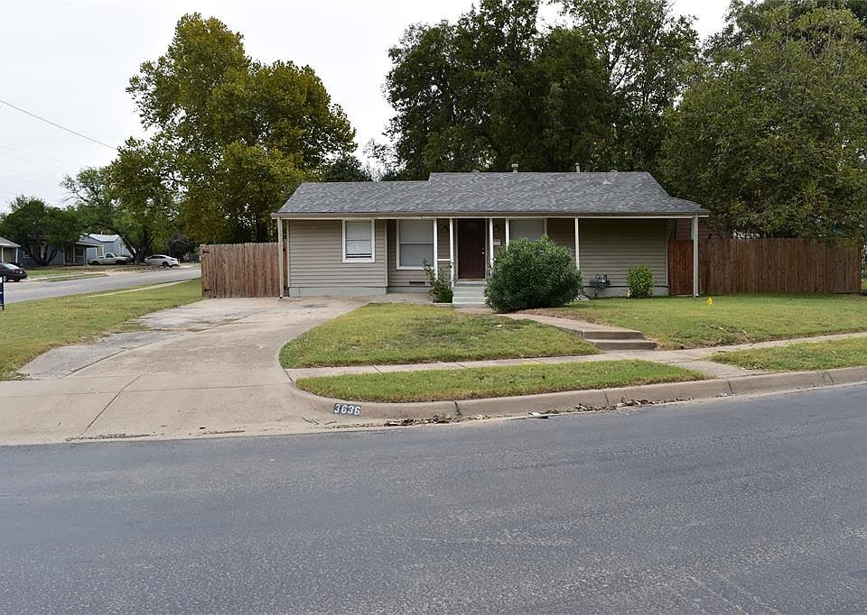 1st image of 3636 W Boyce Ave