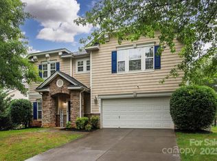 6914 Evanton Loch Rd, Charlotte, NC 28278