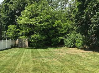 318 Elm St, Framingham, MA 01701