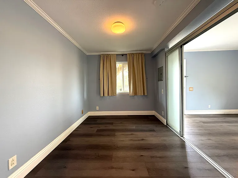 8581 Villa La Jolla Dr #A — Photo 15