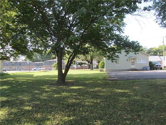 4th image of 108 Nokes Dr
