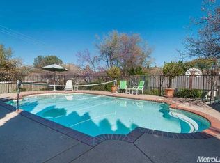 3165 Oakwood Rd, Cameron Park, CA 95682