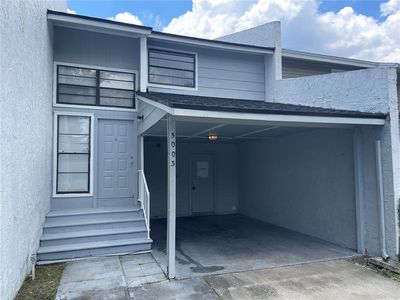 5003 Terrace Village Ln, Tampa, FL, 33617