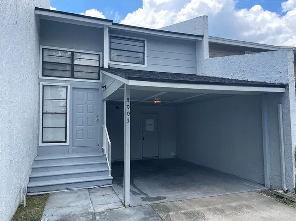 5003 Terrace Village Ln, Tampa, FL 33617