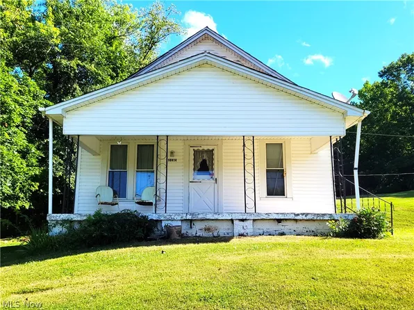 50414 Marietta Rd, Caldwell, OH 43724