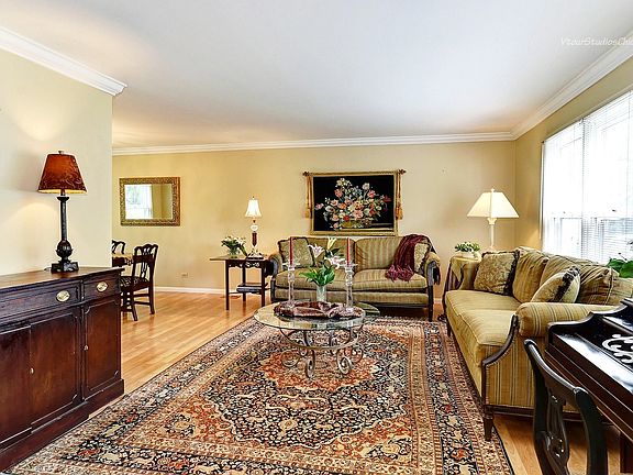 4th image of 164 Longridge Dr