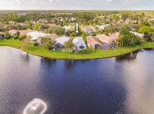 6884 Briarlake Cir, Palm Beach Gardens, FL 33418