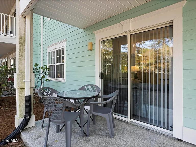 330 S Middleton Dr NW #1001 — Photo 18