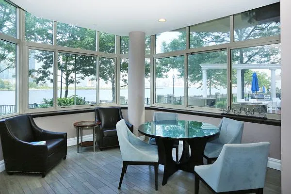 Sold by Liberty Realty | media 14