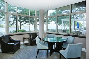 Sold by Liberty Realty