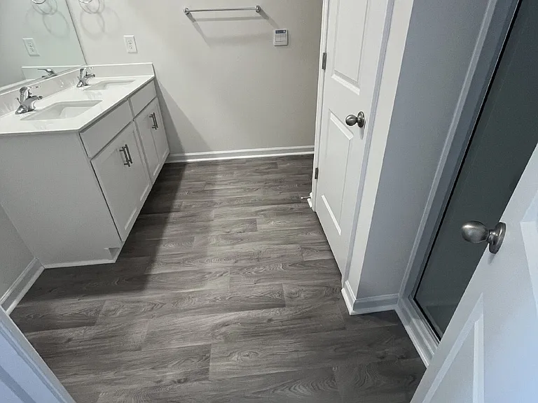 175 Moyer Dr — Photo 13