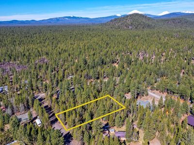 16948 Rosemead Rd, Bend, OR, 97707