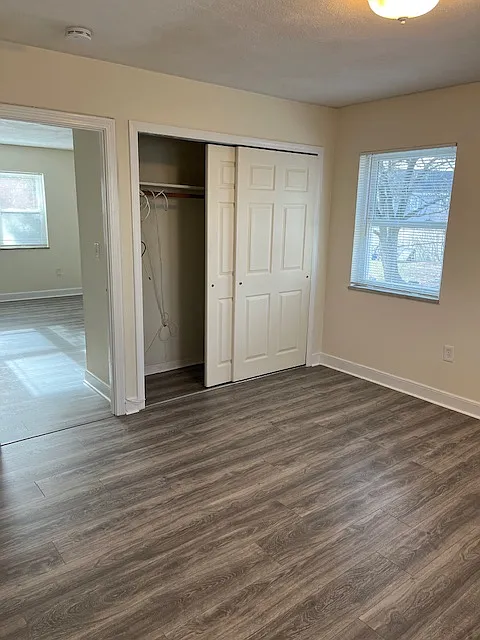 30A Amory Rd, Waltham — Photo 3