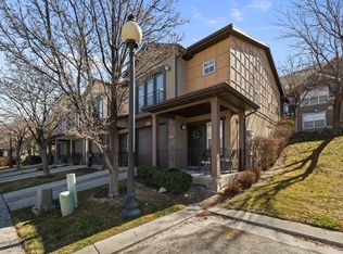 14917 S Treseder St, Draper, UT 84020
