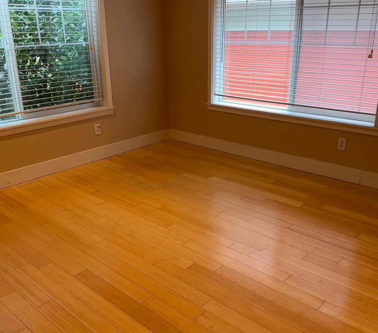 3 bed, 1346 sqft, $3,600 — Photo 3