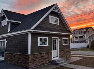 28 Emerald Ave #B, Hampton, NH 03842