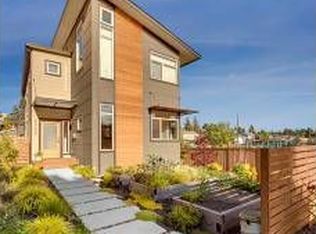 4540 48th Ave SW, Seattle, WA 98116