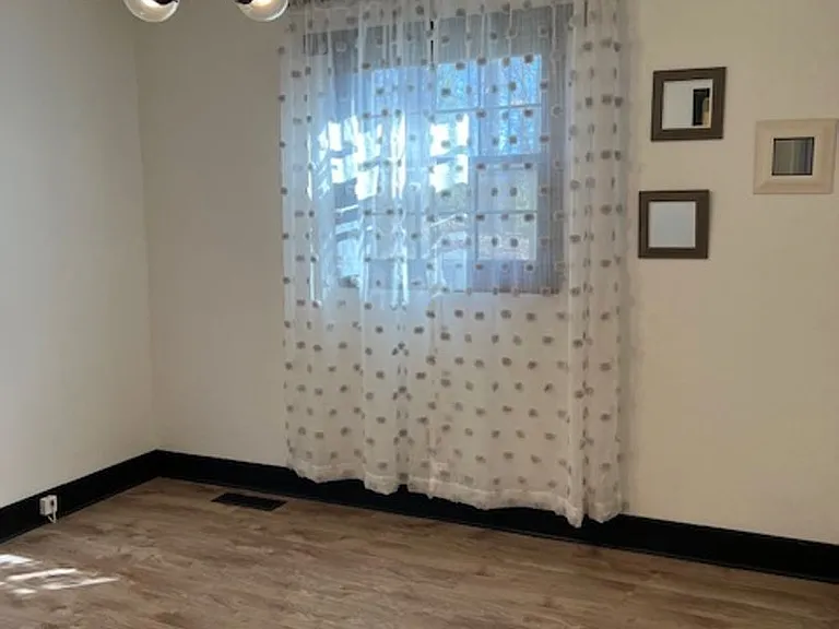111 Keller Ave — Photo 18