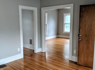 4232 Lake Ave #2, Rochester, NY 14612