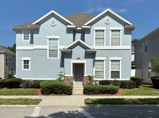 5707 Sandstone Way, Jacksonville, FL 32258