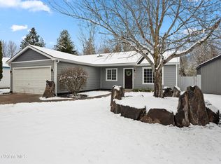 6467 W Basswood Dr, Rathdrum, ID 83858