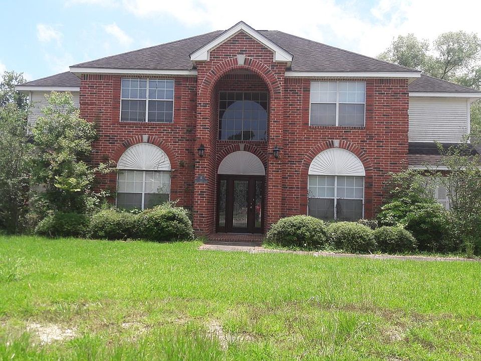 1st image of 2202 Sunrise Oaks Dr