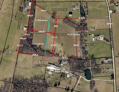 4212 Newtown Pike, Georgetown, KY, 40324