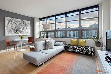 Sold by Modern Spaces