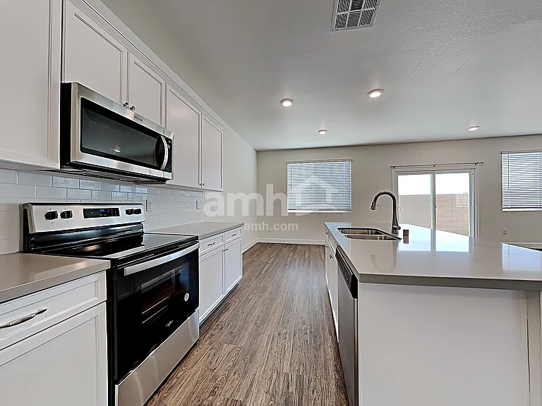 6006 Theodore St — Photo 3