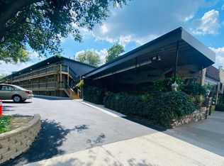 2736 Frankfort Ave #202, Louisville, KY 40206