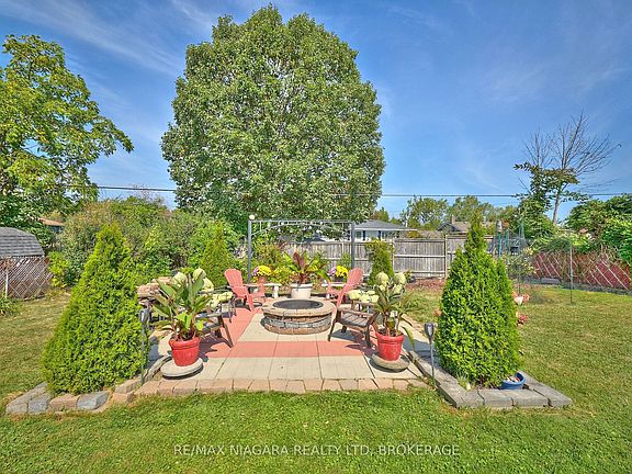 5th image of 316 Bowen Rd